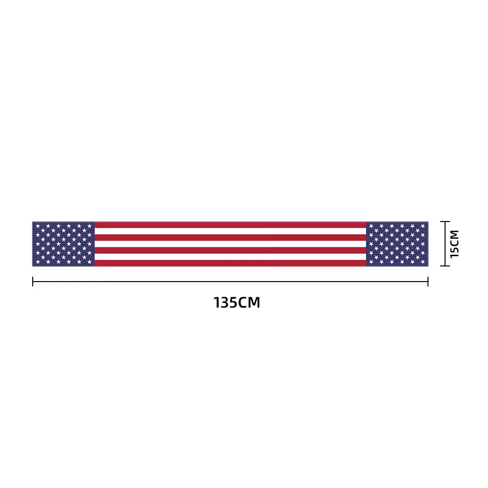 Scarf, (Cross-border trading), Amazon, USA