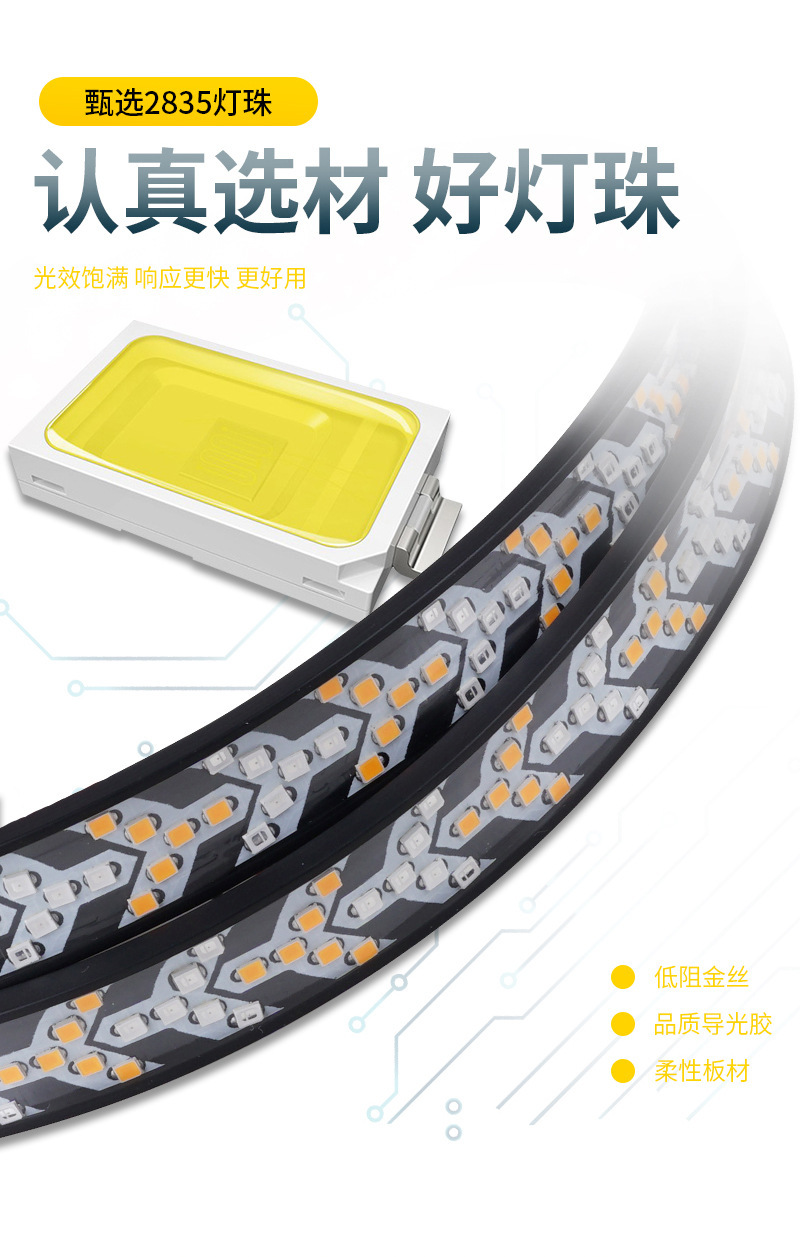 S7ebd4fca37e8493f9be834b233575