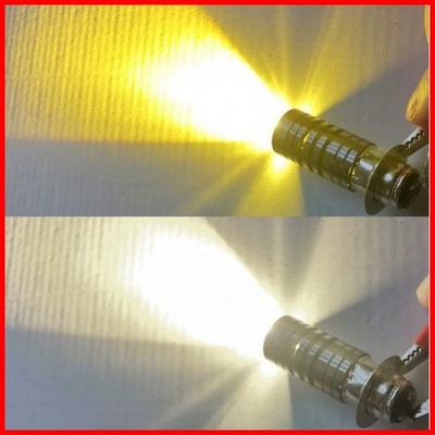 Motorcycle headlights, headlights | Motuoche Electric Motorcycle Modified