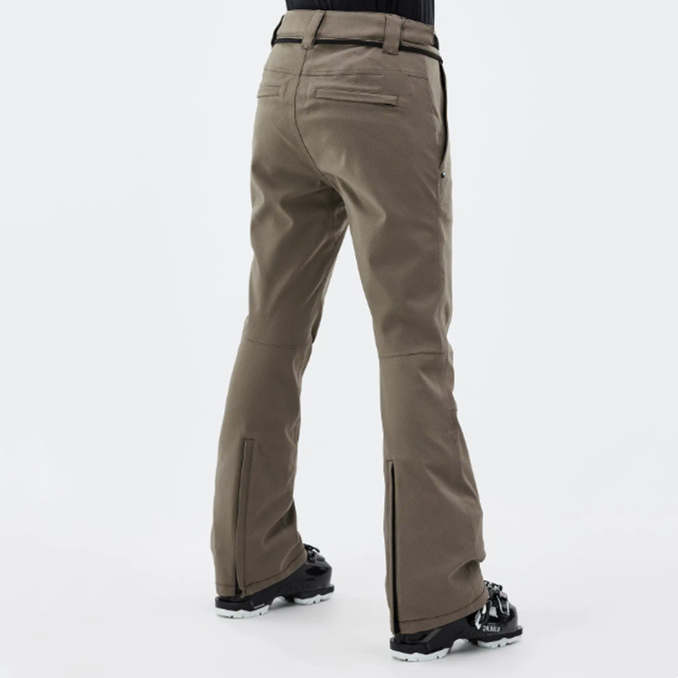 ski pants-2