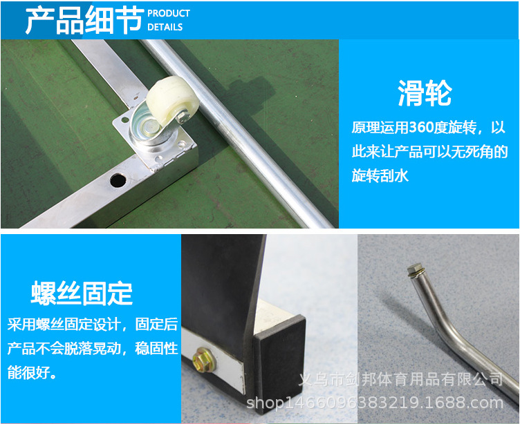 2]]EH5))DPEDEJS_KV81`9J