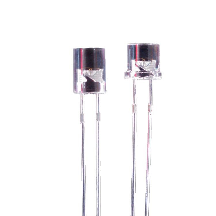 Ӧ5mmƽͷ׷̹LEDƣƽͷ̹LEDܣӭѯ