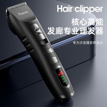 �f�����^�����l�����l���������^���I�����l����������^�l��Ƽ�