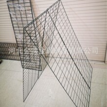 �羳�S�ϼ�ֲ������֧�ξWƬ���ۯBֲ��֧���S�����ټ�