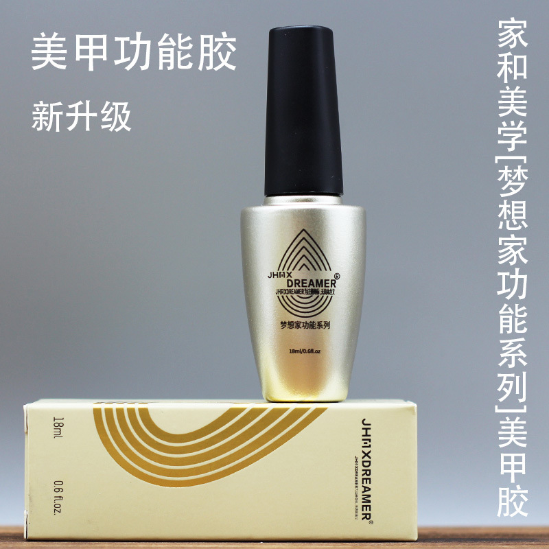 Home and Aesthetic Dreamers Functional Rubber Base Glue Plating Crystal Diamond Stone Tempered Seal Home and Aesthetic Dreamers Functional Rubber Base Glue Plating Crystal Diamond Stone Tempered Seal