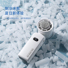 ¿ֳۯBСLȑ첱y댧wu݆Lȿ羳