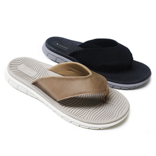 OEM�����ɫ�W�����Q��ʿ�������������ɳ��Ь�A�_��Ь Slippers