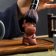 ����ɰʮ����Ф��������ɐ���ţ�մ�����[�����B�茙���������