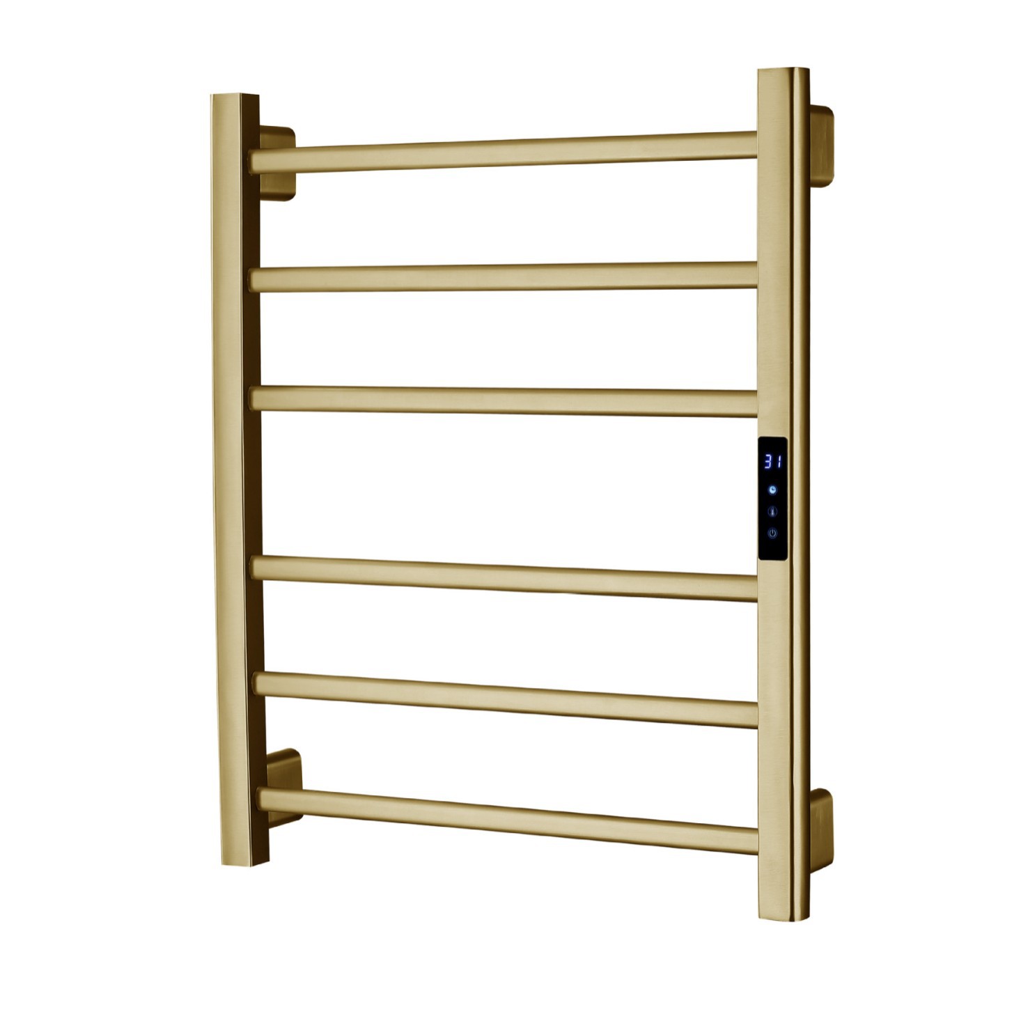 01 노출-총중량 3.3KG-브러시드 골드 590*500*75-외박스 640*540*120