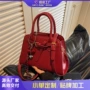 结婚新款跨境流行婚包