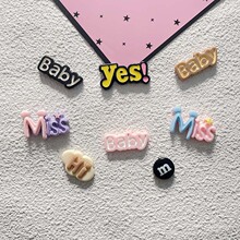 ��֬yes��ĸ�ƶ���Ь���֙C������ˮ������DIY�NƬ܇���Ʒ�l���