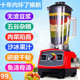�๦��ե֭�C�ƱڙC���ßo����V���{�C�oʳ��ĥ���u����C�B���C