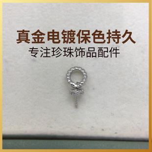 ���s�黨Ȧ����Ů�ֹ�diy���������������Ʒ����쉋���Q���l