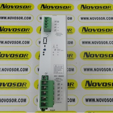 电源  MGV   PH100-0510
