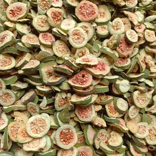 ��ș�ķ�ʯ���1ǧ�˷�ʯ��t�İŘ���