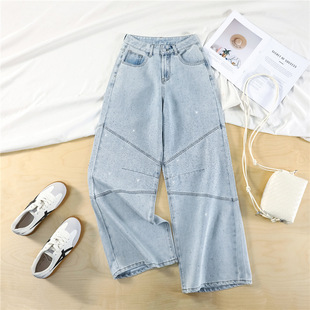 �M���ǠC荱��W�¿���z�Rِ��ţ��ѝŮ���ͦ�ţ�Ќ������