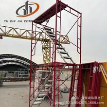 ��\�Tʽ�_�ּ�q235���B�����o���ܼӺ��b�޼��Ƅ��_�ּ�