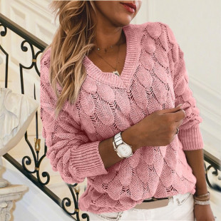�W�������¿�ë�� ᘿ���ë�U��V�I�L��ë��Ů �S��ֱ�N
