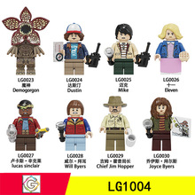 LG1004���Ӿ�ϵ��ƴװ��ľ���д�װ��ͯ�����ó