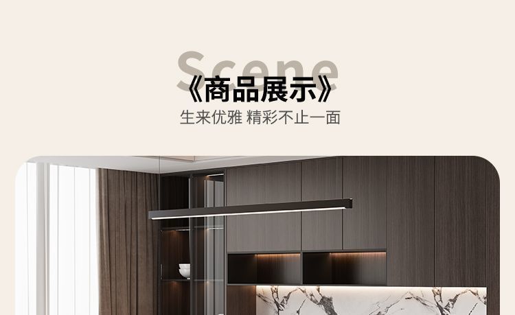 f1f6e04f-3ff0-403d-abd3-5f554d0cb1c3.jpe