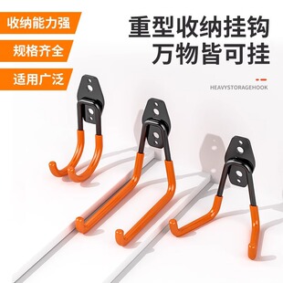 ���ټ��Ò��h����ճ�z���ڒ젝��ˮ�ܹ����ռ{���h�����ʹ���h��