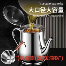 ���^�V�W���P�304�͉ؼ��÷�©��ʿ���b��ƿ�{ζƿ�ޏN�����͉�6