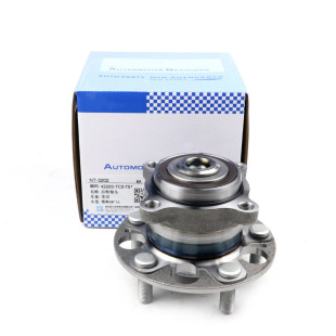 42200-TA0-A51�m�ñ������w/˼�K�CU1/2��݆�S�^ 42200-TC0-T51