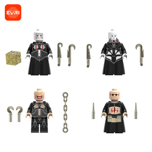 ������OMC�B������FT20-23ȫ������^�f�}��������зeľ��߿羳