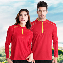 �ٸ�T����H�����\���ٸ��½������I�V����V����������t��