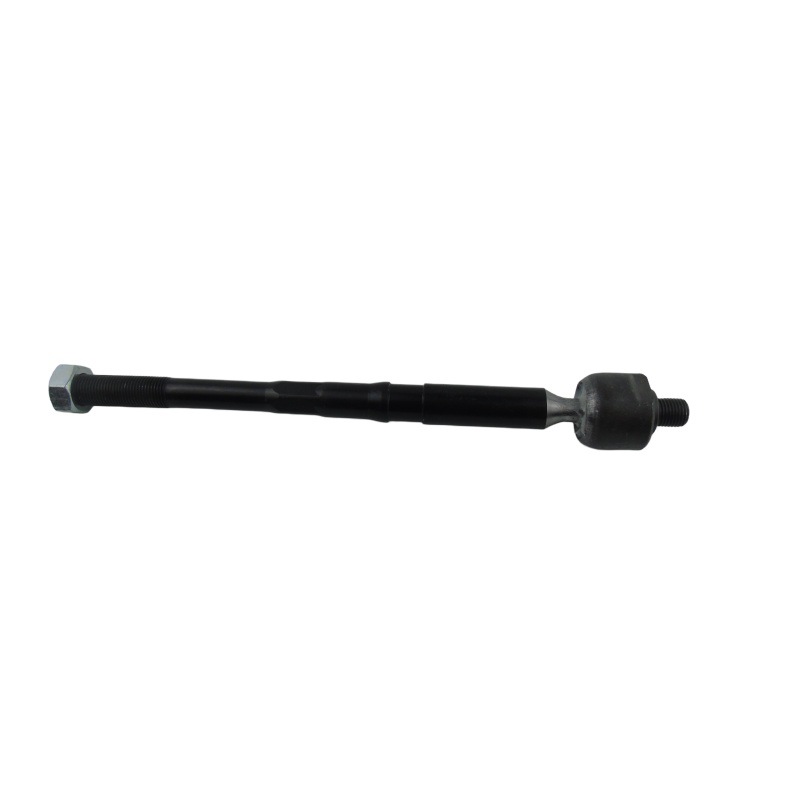 Dg9Z3280A F2Gc3D032Aa Is Suitable for Ford Edge Taurus. New Mondeo Cross-Link Rod Inner Ball Joint