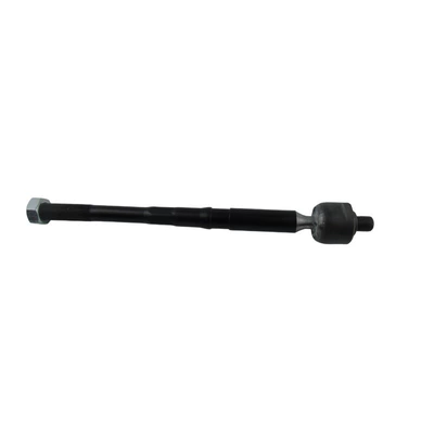 Inner Ball Joint, Steering rod