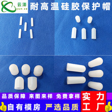 ͸ߜ؈A^zݽzݗUzܷⱣo׹܇T僷moñ