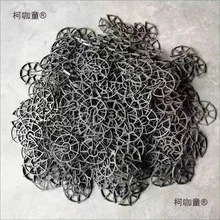 钢筋保护层垫块柱子保护层垫块钢筋卡钢筋保护层卡子梅花卡麦太保