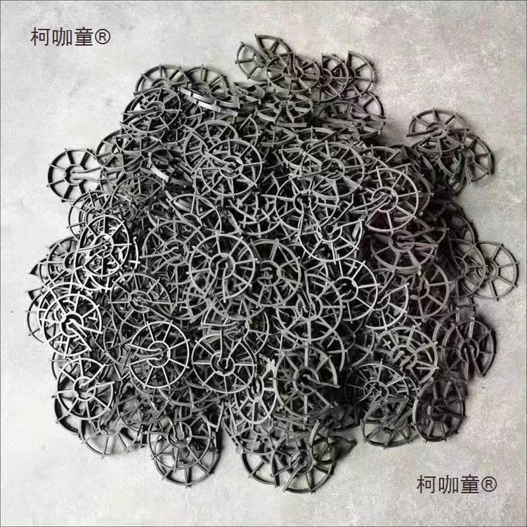 钢筋保护层垫块柱子保护层垫块钢筋卡钢筋保护层卡子梅花卡麦太保