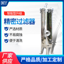 �����^�V�������^�V��PP�ޞVо��ͨ���ۯB�Vо�^�V�����P��^�V��