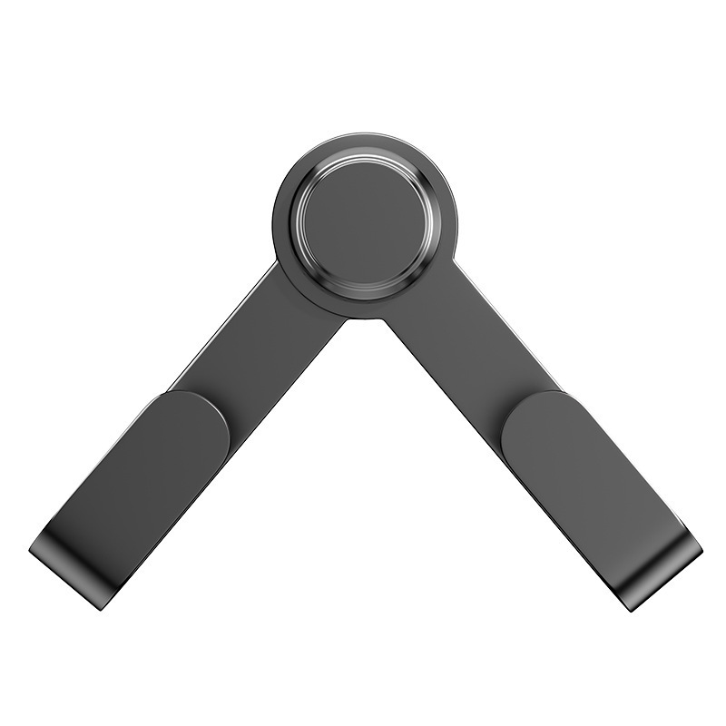 吸盘式旋转锅盖架2025年新款壁挂式免打孔厨房置物架菜板收纳神器|undefined
