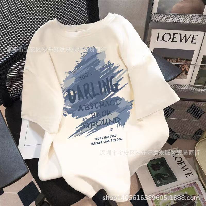 微信图片_202502251532032