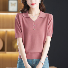 ����ɶ���t��Ů���zᘿ�2025�¿����p�������b��ȹ�Ӷ̿�����