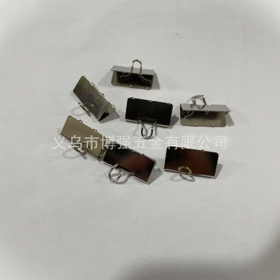 2025-03-06 18:56:29.jpg