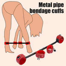 �̾�sm��Ȥ���߽��ٓΗU���_�B�D���`����׃�B�{�̷�����������Ʒ