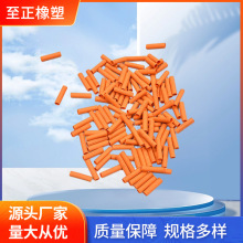 PTFE�F�����͜ع��z�ܟo�u�ұ��z�͸߉���s�׹ܽ^�����ϏS�����l