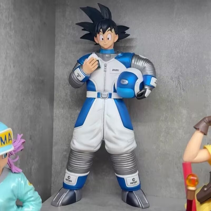 74f7c8cd24579fd1b188266f3d55c7