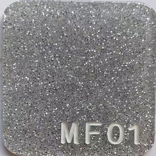MF���ܶȽ��[�ہ�������������ɫ���й���������|����Ʒģ��