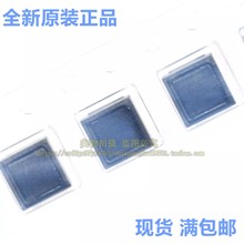 DLW5BTN142SQ2L �NƬ��ģ������Ȧ늸�2020 1400R 1.5A 1400�W