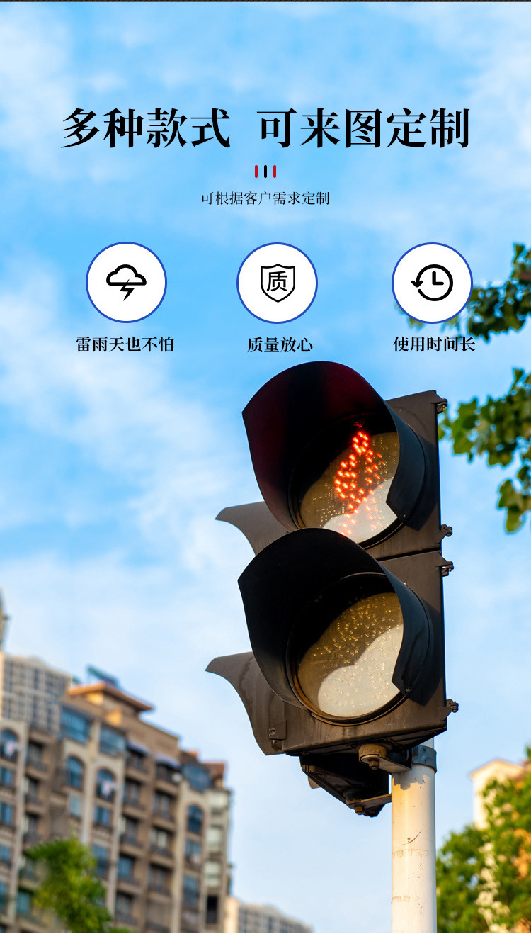 84134847af04e60ea96bf5393a9202