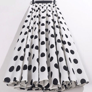 ����ȹ2025�¿��ļ�ѩ�����c������ȹ�ɾo��5�״�[90�L��Ůȹ