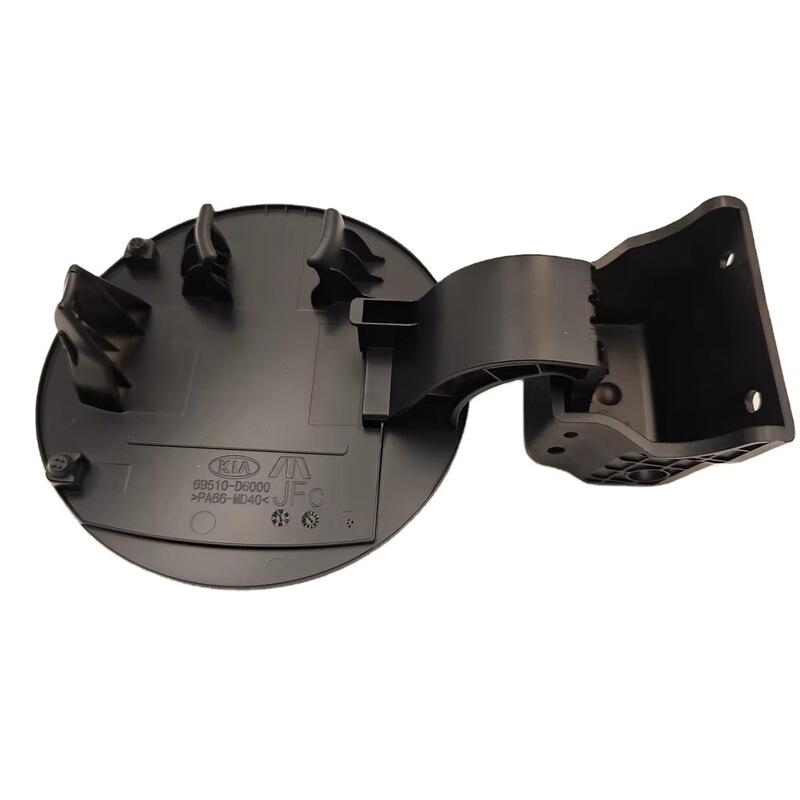 Hyundai K5 Sonata High-Quality Plastic Fuel Tank Cap 69510-D6000 69510D6000 Car Fuel Tank Cap Hyundai K5 Sonata High-Quality Plastic Fuel Tank Cap 69510-D6000 69510D6000 Car Fuel Tank Cap
