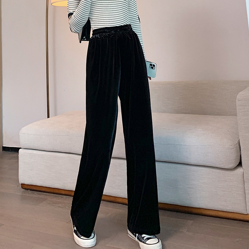 10_O1CN01NyRv8C1sHQVxYMuMC_!!2