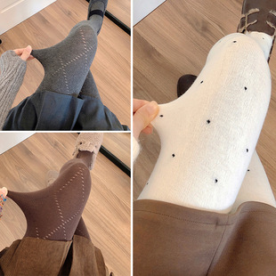 �ﶬ���к�jk�׽z�mŮ�U�՟���ɫ�Bѝ�m�޼Ӻ��̰�ɫ���ѝ�m���c