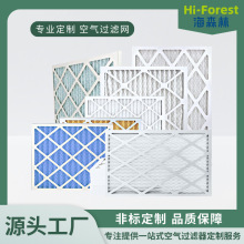 ���S���ƿ��{�L���C�MHVAC��Ч����՚��^�V��G3G4�L�ڳ��m�^�V�W